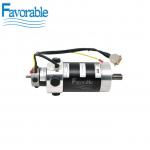 750415B Parver Servo Motor RS440GR1135 Suitable For Lectra Vector Machine