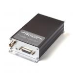 DTX-1450BN5E for sale