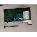 Phil ips  HD5 Board 454110658301 for Ultrasound System for sale