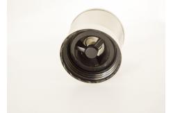 China Refillable Butterfly Cap For Plastic Bottle Sealing Solutions supplier