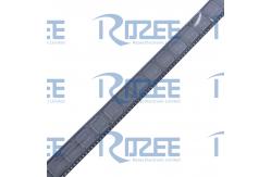China STM32F405VGT6 supplier