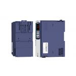 Veikong VFD Variable Frequency Drive with Speed and Torque Control for Various Applications for sale
