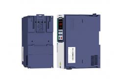 China Energy saving  3Phase 15hp 11kw Vfd Solar Pump Controller With Mppt supplier