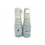 Tn114 Bizhub 210 / Bizhub 211 Konica Minolta toner 2 x 413g , Pack of 2 for sale
