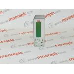 ABB Module 07PS62R2 ABB 07PS62 R2 ABB 07PS62-R2 Program Memory Module affordable price for sale