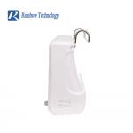 High Durability Lightweight Veterinary Monitoring Equipment For Emergency Transfer