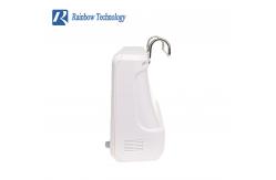 China High Durability Lightweight Veterinary Monitoring Equipment For Emergency Transfer supplier