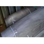 Microporous Expanded Wire Mesh ，1mm Micro Plate Stainless Steel Wire Mesh