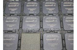 China High Performance Programmable IC Chip BGA Gate Array Chip 5CGXFC5C6F23C7N supplier