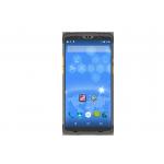 Handheld Computer Android 8.1 Barcode Scanners with 6000mAh removable battery for sale