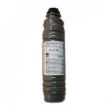 NRG MP 4000 Ink Toner Nashuatec for sale