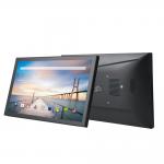 18.5 Inch Android LCD Monitor KR3566 1920x1080 IPS Display POE With Android 11 OS for sale