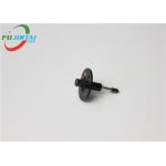 Small Size SMT Nozzle FUJI NXT 2.5 ML Melf AA2KE11 R19-025M-215 Original New for sale