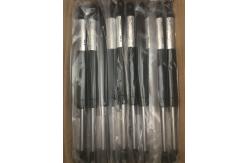 China Support Rod Surface Mount Parts Panasonic KXF0E1VCA00 N510013497AA N986KMF9030 SP18 supplier