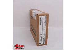 China 1747-L542 1747L542 AB AB SLC 5/03 Controller supplier