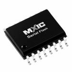MX25L6406EMI-12G IC FLASH 64MBIT SPI 86MHZ 16SOP Macronix for sale