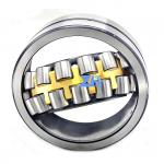P0 P6 P5 P4 Quality ank 22328CA 22328CC 22328ECK   CHROME STEEL  Spherical  Roller Bearing for sale
