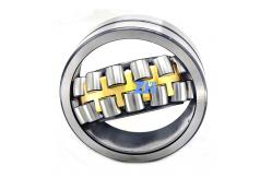 China 22328CA 22328MB 22330CA Roller Spherical Bearing 140*300*102mm High Load Carrying Capacity supplier
