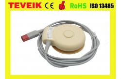 China Fetal TOCO Transducer M2734A For  HP Avalon FM20,FM30 M2702A,M2703A supplier
