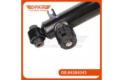 China Buick Regal Rear Electric Inductive Sensor Shock Absorber 84384343 84384344 supplier