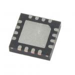 Integrated Circuit Chip MAX25610AATE/VY
 20mA Synchronous Buck LED Lighting Drivers
 for sale