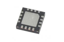 China Integrated Circuit Chip MAX25610BATE/VY
 1 Output Synchronous LED Lighting Drivers
 supplier