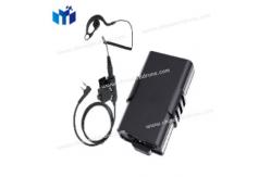 China Portable Drone Detection And Direction Finding And Communication Equipment DR400C supplier