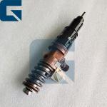 Hot-Sale 22378579 Diesel Injector For D13 Engine  22378579 for sale