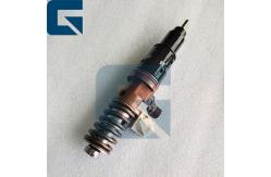 China  VOE22378579  22378579 Fuel Injector 22378579 For D13 Engine supplier