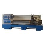 Conventional Horizontal Lathe Machine For Maching1m 1.5m 3m 5m Workpiece for sale