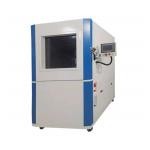Programmable Vacuum Sand And Dust Test Chamber For IP6 & IP5 Dustproofness Testing for sale