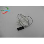 CE Approval Juki Spare Parts MTC MTS Conveyor L Sensor 40045190 HPJ-A21 Original New for sale