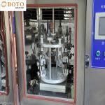 ETest Chambers Environmentalhigh Temperature Test Chamber High Temperature Test Chamber for sale