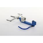 Popular Manual Stainless Steel Strapping Tool Hand Strapping Machine