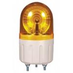 LED Revolving Warning Light	Ø60mm Radiating LED Light of High Brightness by Special Revolving Reflector, Suitable for Mi for sale