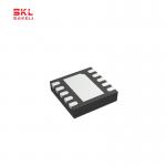TPS62402DRCR Low-Power High-Efficiency DC-DC Converter ICs Package Case 10-VFDFN for sale