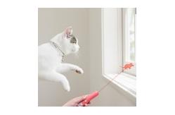 China Interactive Light Cat Toys For Indoor Pet Training Tool Laser Pointer supplier