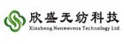 China Baby Wet Wipes manufacturer