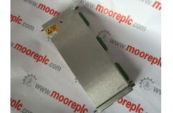 China BENTLY NEVADA 128229-01 127610-01  Module supplier