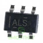 TLV3012AIDBVT for sale