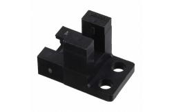 China EE-SX974P-C1 supplier