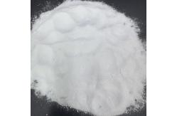 China Anhydrous Sodium Hexametaphosphate SHMP 68% Food Grade Anti Caking pH Stabilizer supplier