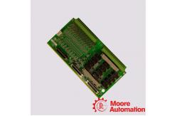 China IS200TGNAH1AAA  General Electric Turbine-Generator Terminal Board supplier
