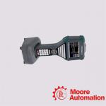 YHC-5150X-1/Z9A879-D B00743LFF YOKOGAWA Power Module