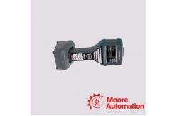 China YHC-5150X-1/Z9A879-D B00743LFF YOKOGAWA Power Module supplier