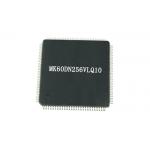 MK60DN256VLQ10 Microcontroller IC 32-Bit Single-Core 100MHz Integrated Circuit Chip for sale