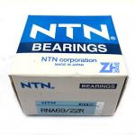 RNA69-22  Needle Roller Bearing   28*39*30 mm  High Precision；High Speed for sale