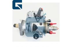 China DB4427-6076 DB44276076 Diesel Fuel Injection Pump supplier
