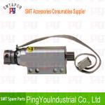 00351603 SMT Spare Parts Siemens Driver Motor Right Assy ISO90001 for sale