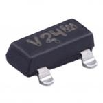 New and Original NVR5124PLT1G Memory Ram BOM Module Mcu Microcontrollers Ic Chip Integrated Circuits for sale